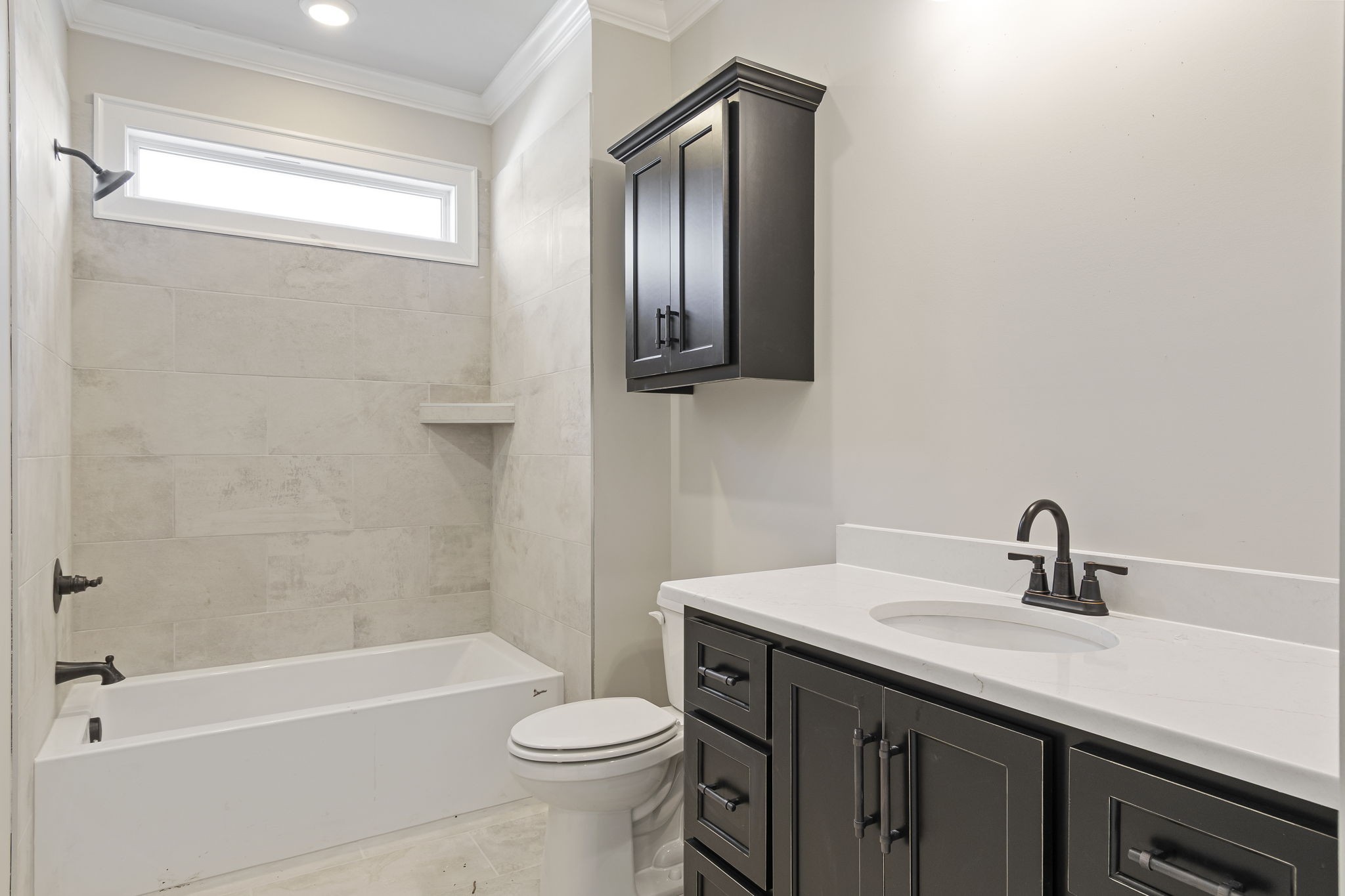 4115 Affiant Way Culleoka, TN 38451 - Photo 17 of 26