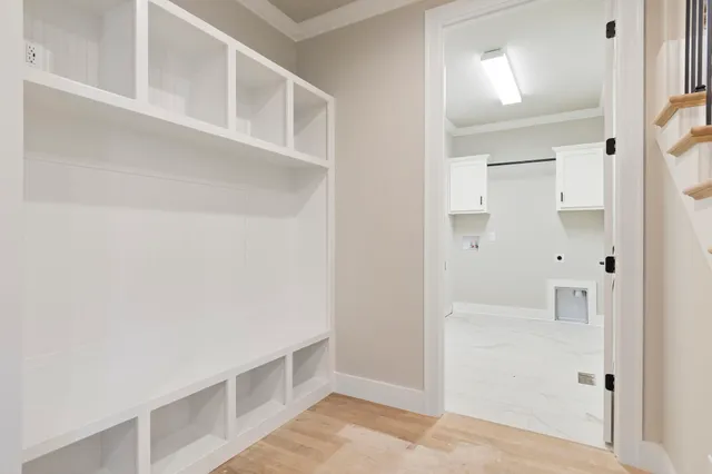 $999,900 | 4115 Affiant Way, Culleoka, TN 38451