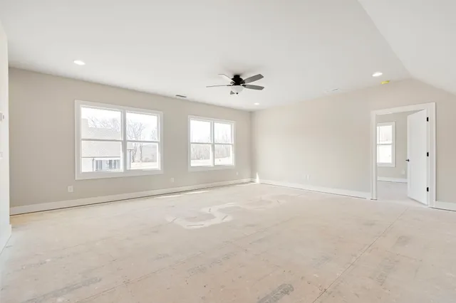 $999,900 | 4115 Affiant Way, Culleoka, TN 38451