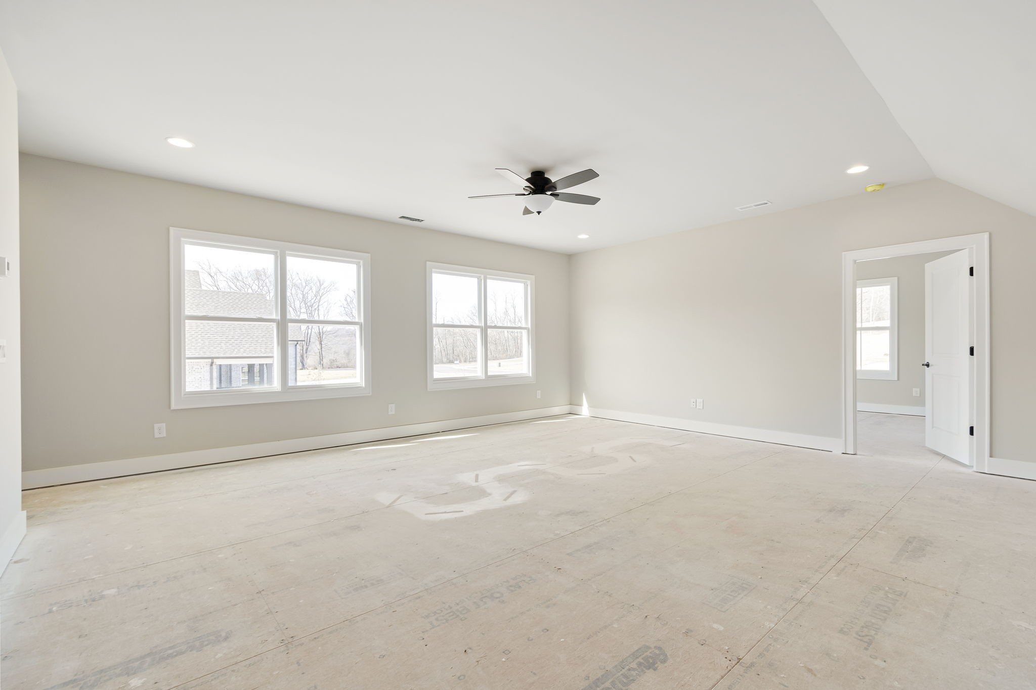 4115 Affiant Way Culleoka, TN 38451 - Photo 19 of 26