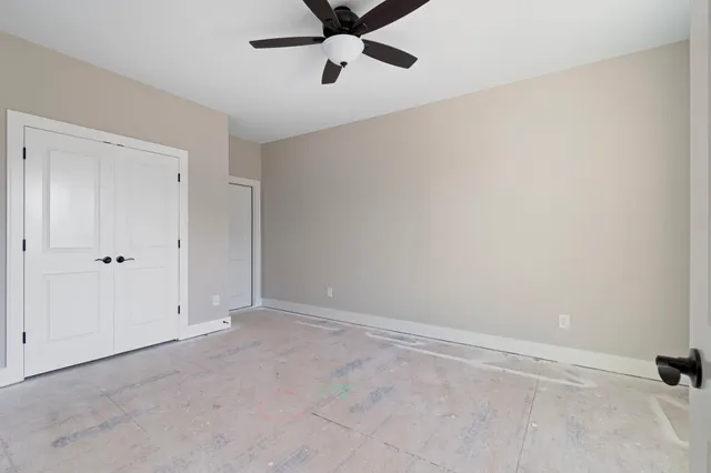 $999,900 | 4115 Affiant Way, Culleoka, TN 38451