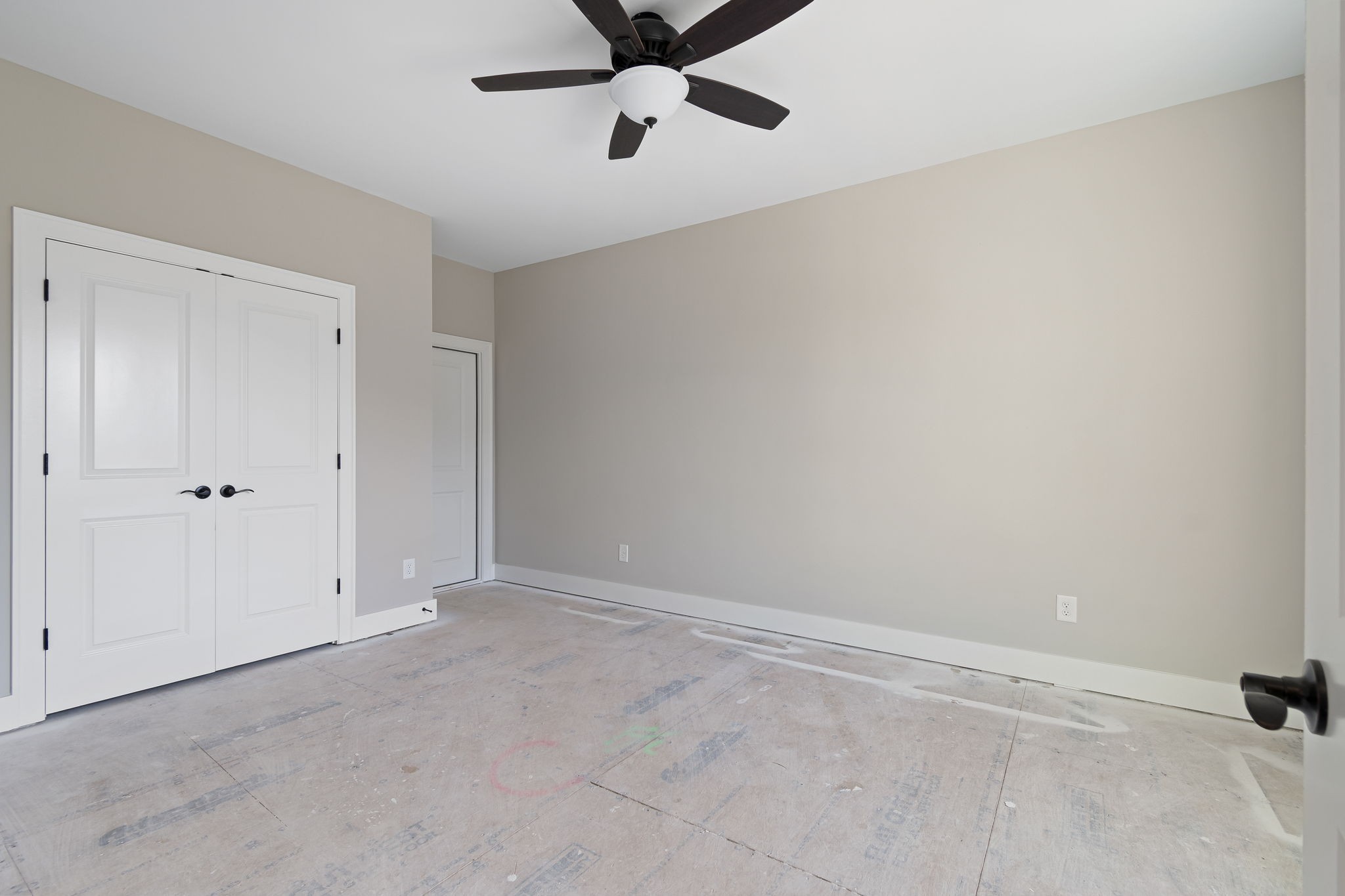 4115 Affiant Way Culleoka, TN 38451 - Photo 21 of 26