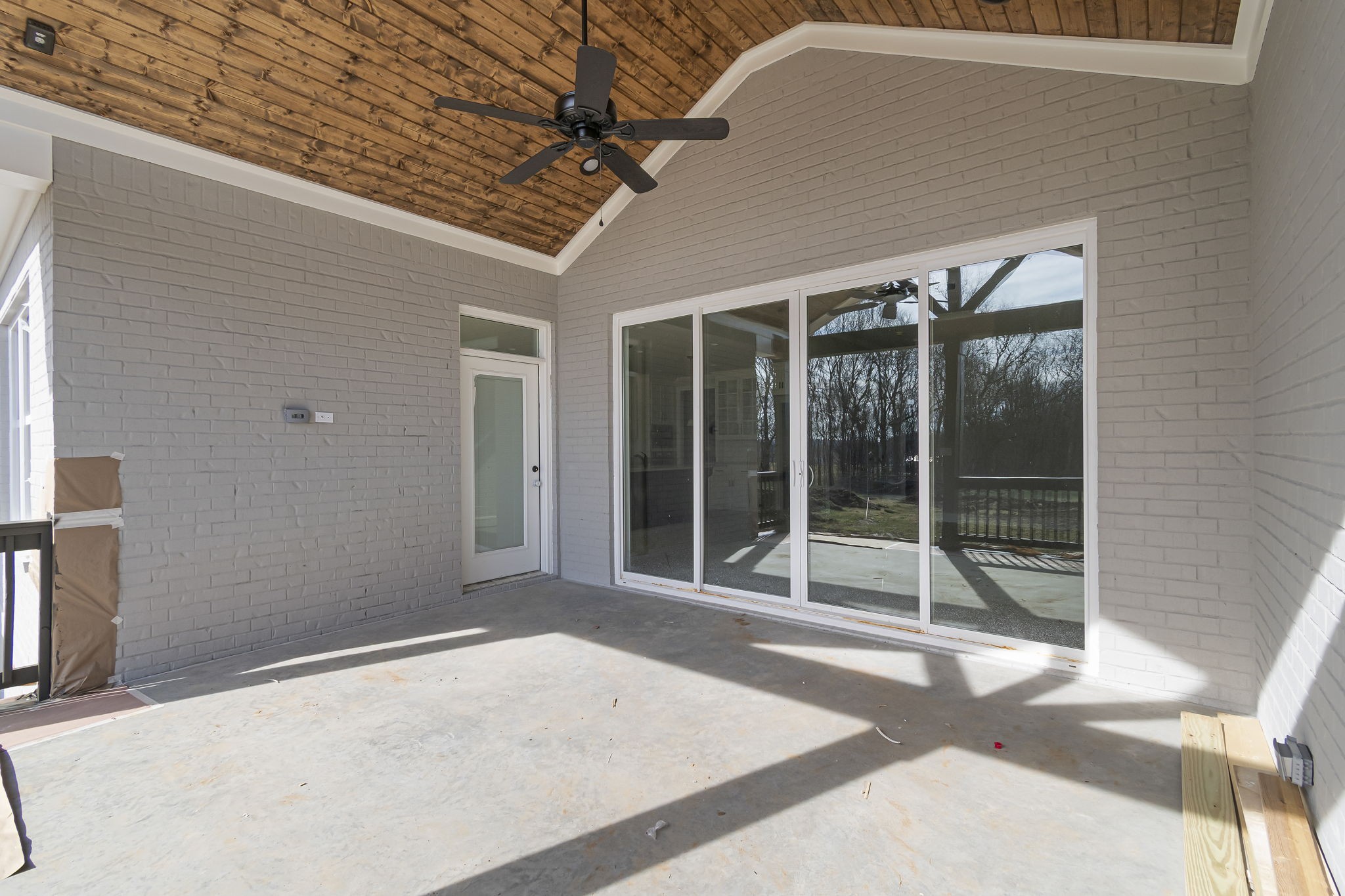 4115 Affiant Way Culleoka, TN 38451 - Photo 23 of 26