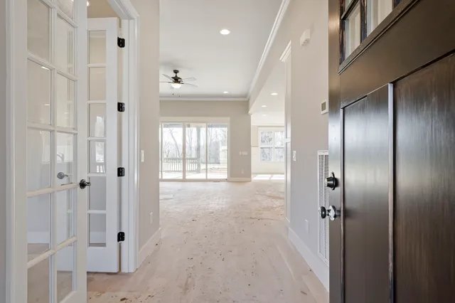 $999,900 | 4115 Affiant Way, Culleoka, TN 38451