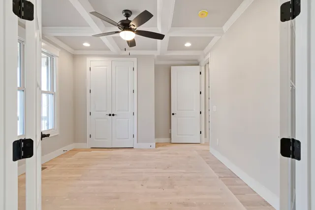 $999,900 | 4115 Affiant Way, Culleoka, TN 38451