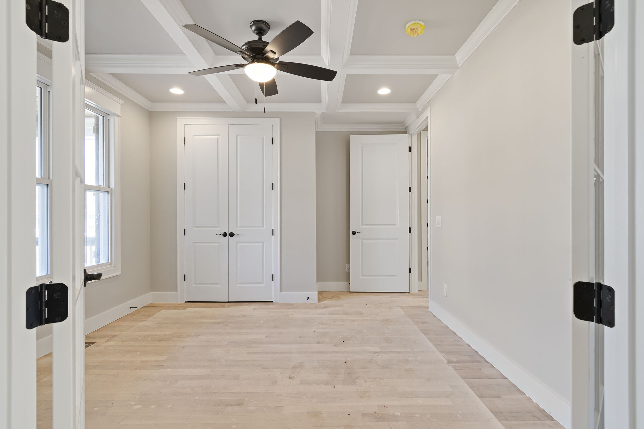 4115 Affiant Way Culleoka, TN 38451 - Photo 4 of 26