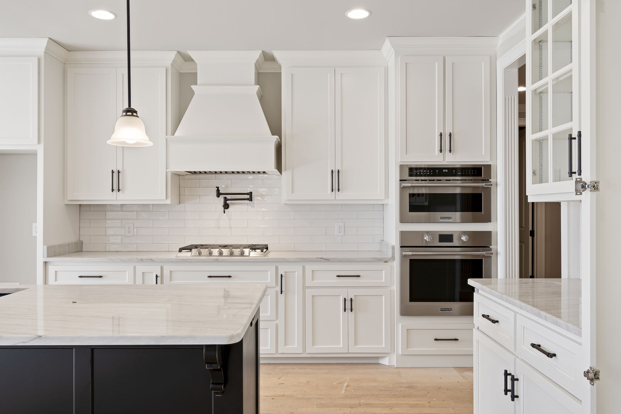 4115 Affiant Way Culleoka, TN 38451 - Photo 8 of 26