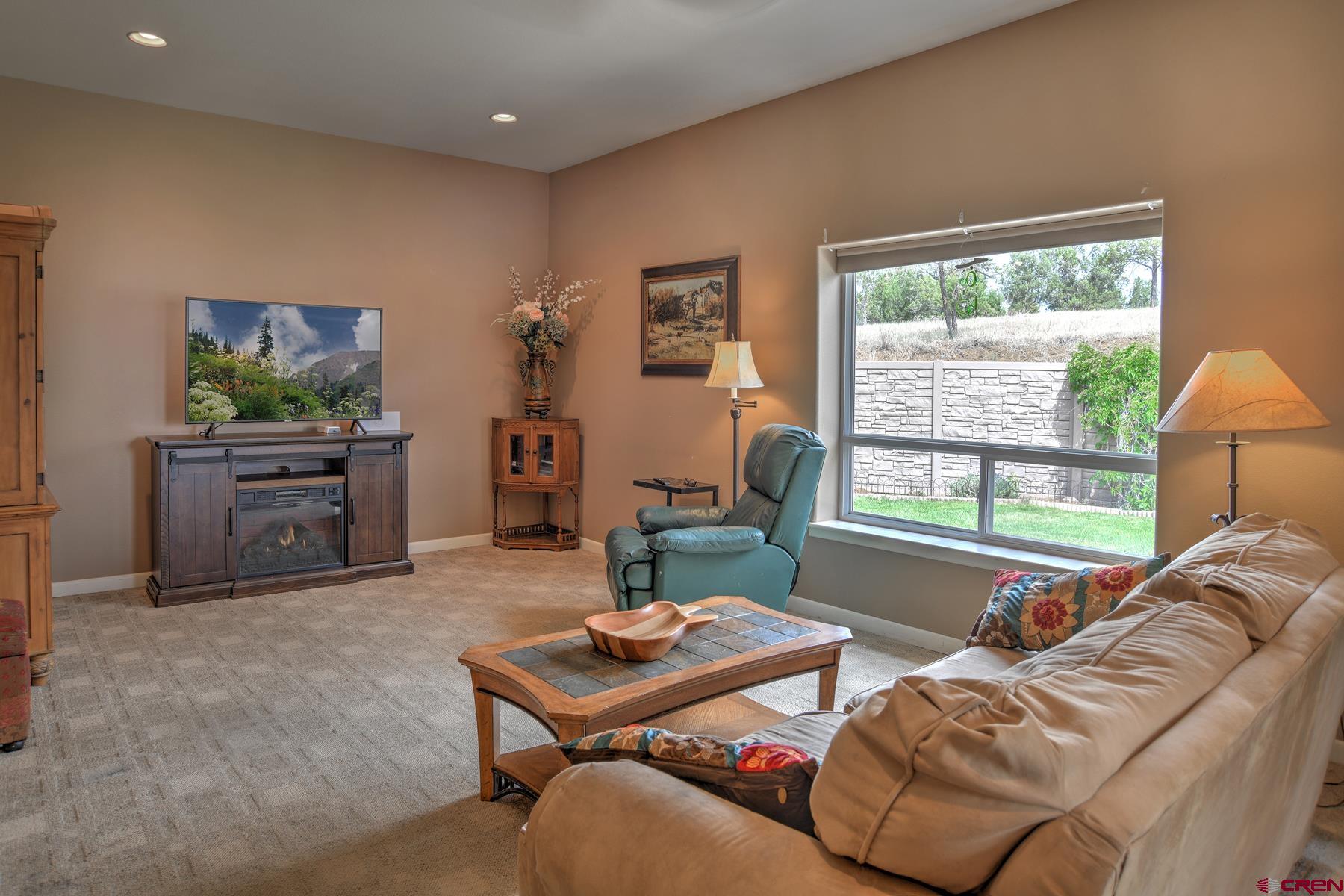 167 Hollow Ridge Road Durango, CO 81301 - Photo 13 of 45