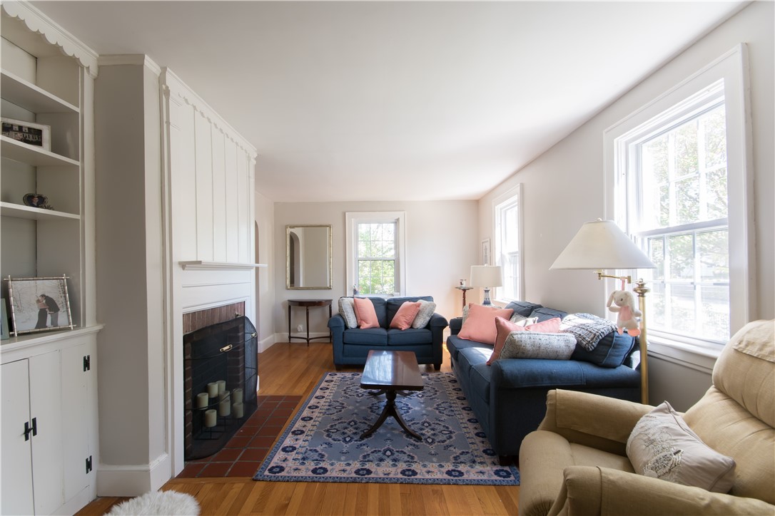 55 Hopkins Hill Road Coventry, RI 02816 - Photo 3 of 33 Gallery Image 3