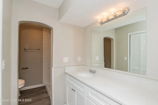 $2,025 | 977 Beacon Street Northwest, Palm Bay, FL 32907