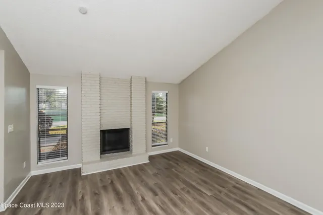 $2,025 | 977 Beacon Street Northwest, Palm Bay, FL 32907