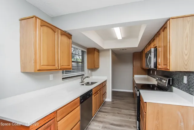 $2,025 | 977 Beacon Street Northwest, Palm Bay, FL 32907