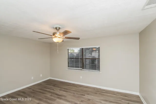 $2,025 | 977 Beacon Street Northwest, Palm Bay, FL 32907