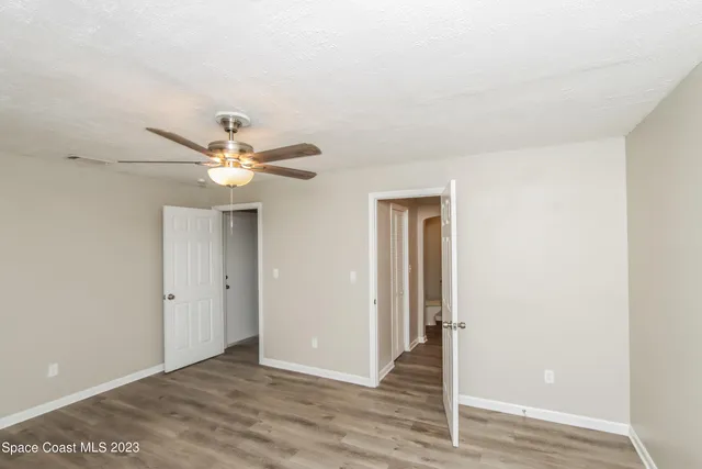 $2,025 | 977 Beacon Street Northwest, Palm Bay, FL 32907