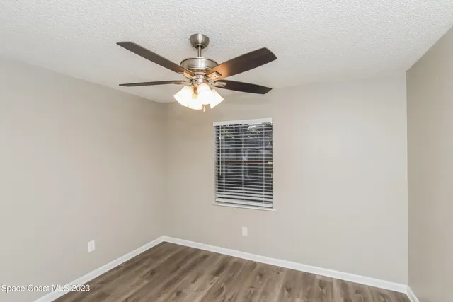 $2,025 | 977 Beacon Street Northwest, Palm Bay, FL 32907