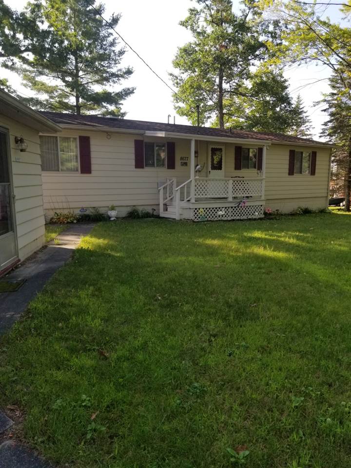 8677 Kokosing Road Hale, MI 48739 - Photo 21 of 57 1849098-20.JPG