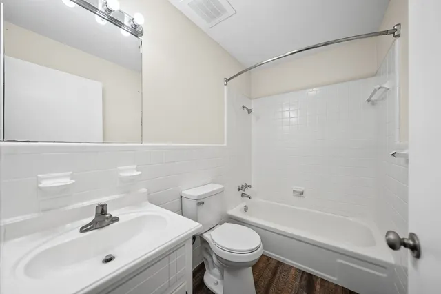 $900 | 109 Holley Drive, Unit A, Hopkinsville, KY 42240