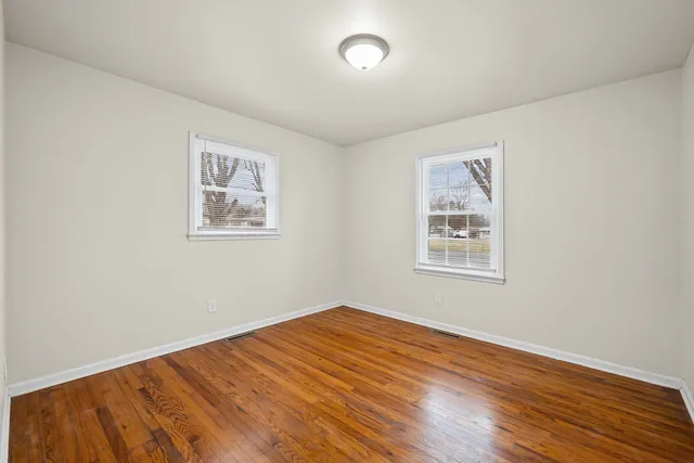 $900 | 109 Holley Drive, Unit A, Hopkinsville, KY 42240