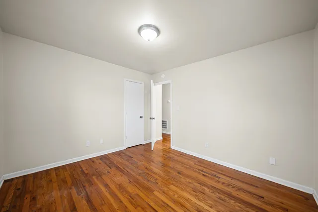 $900 | 109 Holley Drive, Unit A, Hopkinsville, KY 42240