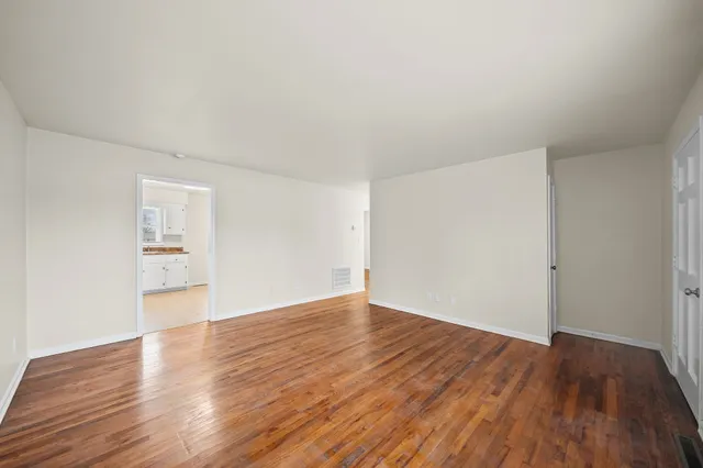 $900 | 109 Holley Drive, Unit A, Hopkinsville, KY 42240