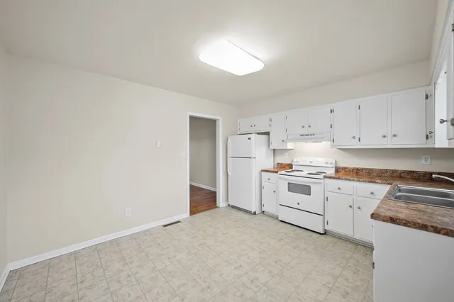 $900 | 109 Holley Drive, Unit A, Hopkinsville, KY 42240