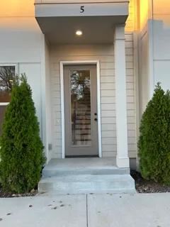 $2,150 | 467 Morton Avenue, Unit 105, Nashville, TN 37211