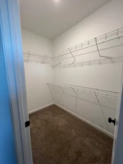 $2,150 | 467 Morton Avenue, Unit 105, Nashville, TN 37211