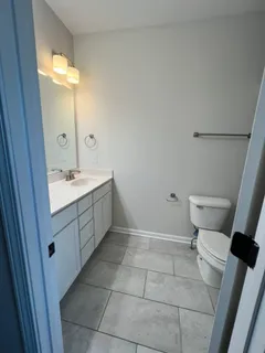 $2,150 | 467 Morton Avenue, Unit 105, Nashville, TN 37211