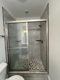 $2,150 | 467 Morton Avenue, Unit 105, Nashville, TN 37211