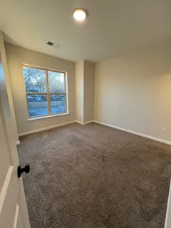 $2,150 | 467 Morton Avenue, Unit 105, Nashville, TN 37211