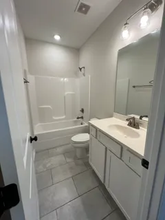 $2,150 | 467 Morton Avenue, Unit 105, Nashville, TN 37211