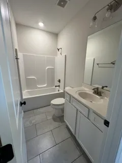 $2,150 | 467 Morton Avenue, Unit 105, Nashville, TN 37211