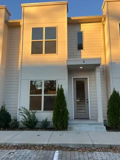 $2,150 | 467 Morton Avenue, Unit 105, Nashville, TN 37211