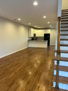 $2,150 | 467 Morton Avenue, Unit 105, Nashville, TN 37211