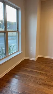 $2,150 | 467 Morton Avenue, Unit 105, Nashville, TN 37211