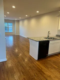 $2,150 | 467 Morton Avenue, Unit 105, Nashville, TN 37211