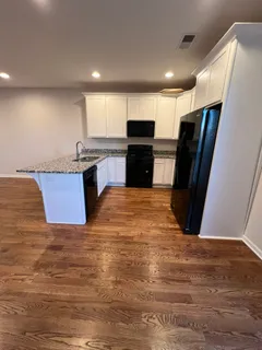 $2,150 | 467 Morton Avenue, Unit 105, Nashville, TN 37211