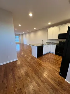 $2,150 | 467 Morton Avenue, Unit 105, Nashville, TN 37211