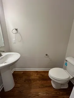 $2,150 | 467 Morton Avenue, Unit 105, Nashville, TN 37211