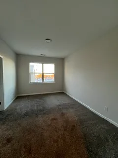 $2,150 | 467 Morton Avenue, Unit 105, Nashville, TN 37211