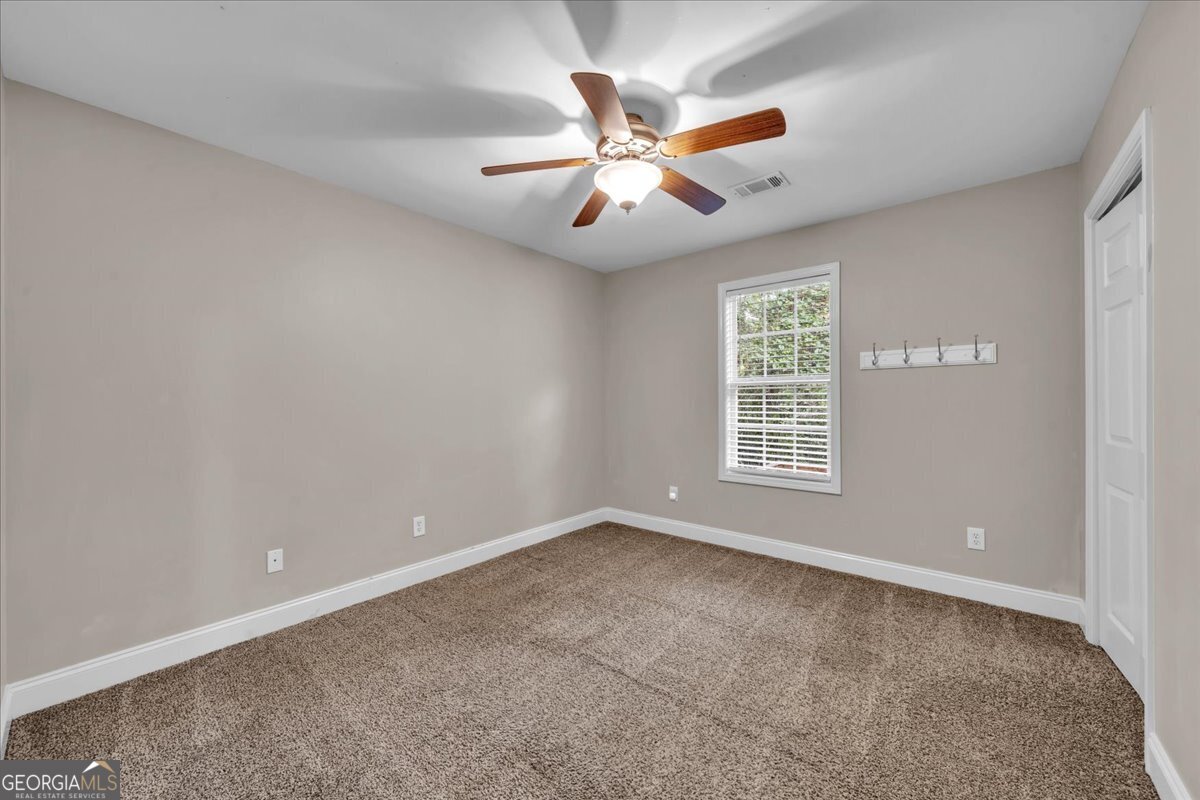 222 Blue Ridge Lane Warner Robins, GA 31088 - Photo 31 of 79