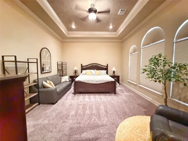 $549,000 | 19668 Desna Drive, Porter, TX 77365