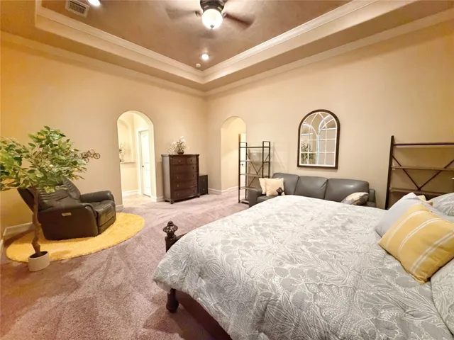 $549,000 | 19668 Desna Drive, Porter, TX 77365