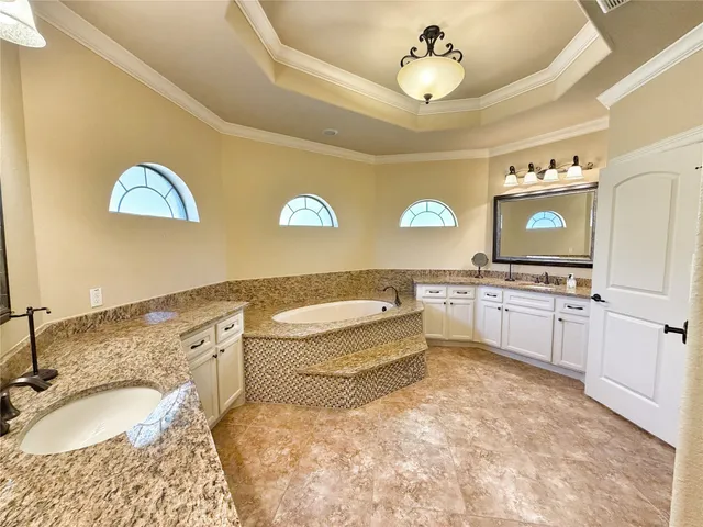 $549,000 | 19668 Desna Drive, Porter, TX 77365