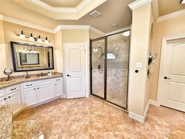 $549,000 | 19668 Desna Drive, Porter, TX 77365