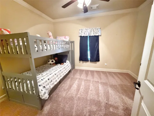 $549,000 | 19668 Desna Drive, Porter, TX 77365