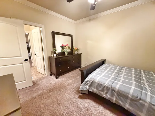 $549,000 | 19668 Desna Drive, Porter, TX 77365