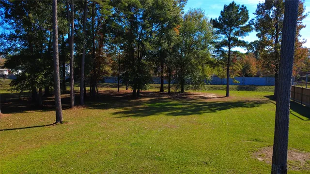 $549,000 | 19668 Desna Drive, Porter, TX 77365