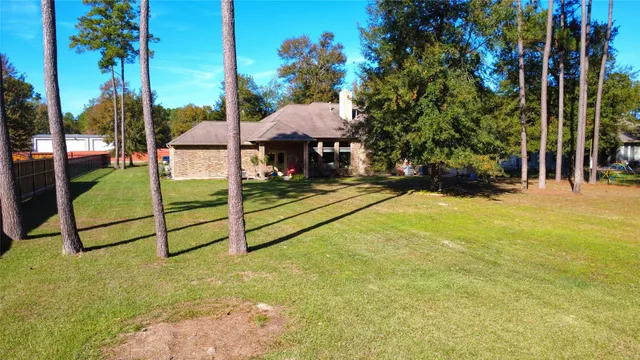$549,000 | 19668 Desna Drive, Porter, TX 77365