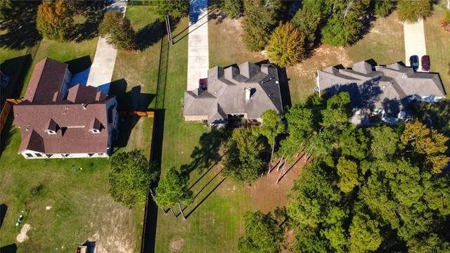 $549,000 | 19668 Desna Drive, Porter, TX 77365